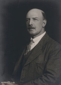 R. Campbell Thompson
